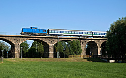http://tb11er.de/hp/sbs-Dateien/image324.jpg
