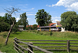 http://tb11er.de/hp/sbs-Dateien/image322.jpg