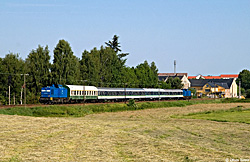 http://tb11er.de/hp/sbs-Dateien/image318.jpg