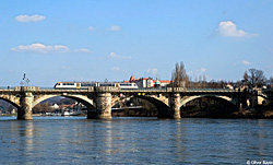 http://tb11er.de/hp/sbs-Dateien/image334.jpg