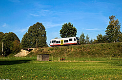 http://tb11er.de/hp/sbs-Dateien/image338.jpg