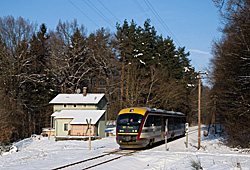http://tb11er.de/hp/sbs-Dateien/image344.jpg