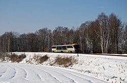 http://tb11er.de/hp/sbs-Dateien/image346.jpg