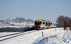 http://tb11er.de/hp/sbs-Dateien/image348.jpg