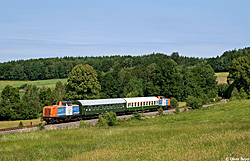 http://tb11er.de/hp/sbs-Dateien/image332.jpg