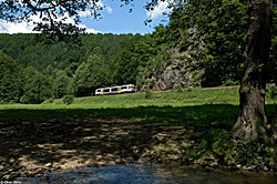http://tb11er.de/hp/sbs-Dateien/image336.jpg