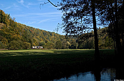 http://tb11er.de/hp/sbs-Dateien/image342.jpg