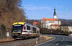 http://tb11er.de/hp/sbs-Dateien/image360.jpg