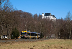 http://tb11er.de/hp/sbs-Dateien/image294.jpg