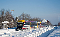http://tb11er.de/hp/sbs-Dateien/image362.jpg